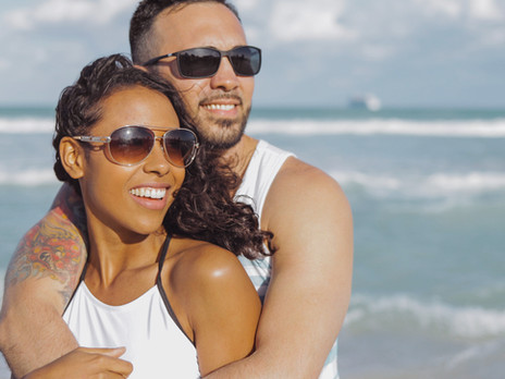 5 Strategies To Resolve Conflict Without Arguing