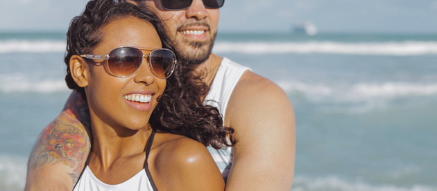 Getting Back to Dating: The Pursuit of Healthy Love Post Divorce