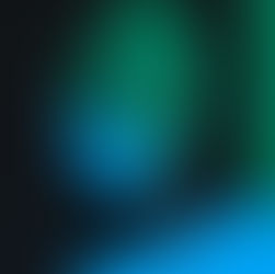 Unremarkable: The Gift of Social Identity