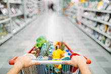 Uusi kosher-lista on nyt saatavilla