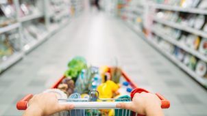 Direito do Consumidor: O que fazer quando o vendedor não repara o produto em até 30 dias