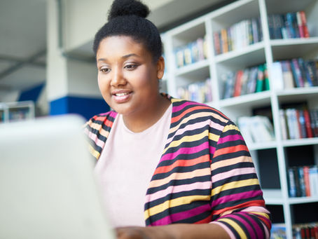 Health & Wellbeing, and the National Strategy for School Libraries