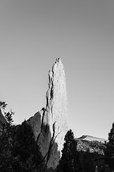 Rock Formation Landscape