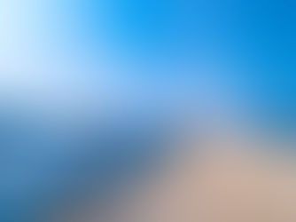 Farol Apagado – Por Que Suas Campanhas de Tráfego Pago Não Estão Sendo Vistas