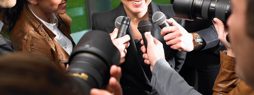 Entrevista