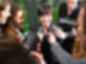 Entrevista