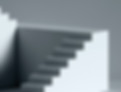 Design minimalista delle scale