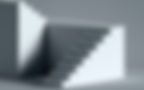 Gray Stairs