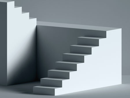 Addressing Barriers