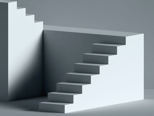 Built for What’s Next: Why Growth Starts When Everyone Rows the Same Direction