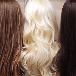 メーカー直接 ラブドール販売店公式サイト From Jydoll Jp メーカー直接 ラブドール販売店公式サイト From Jydoll Jp