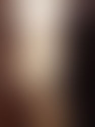 Why I Recommend Alternative Hair (and Why It's Not Just About Hair Loss)