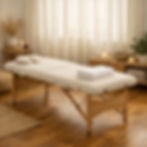 Physical Medicine