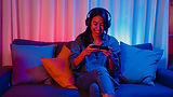  Playing Games