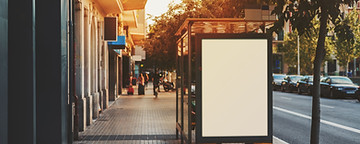 Bus Stop