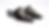 Thumbnail: Footware Photography