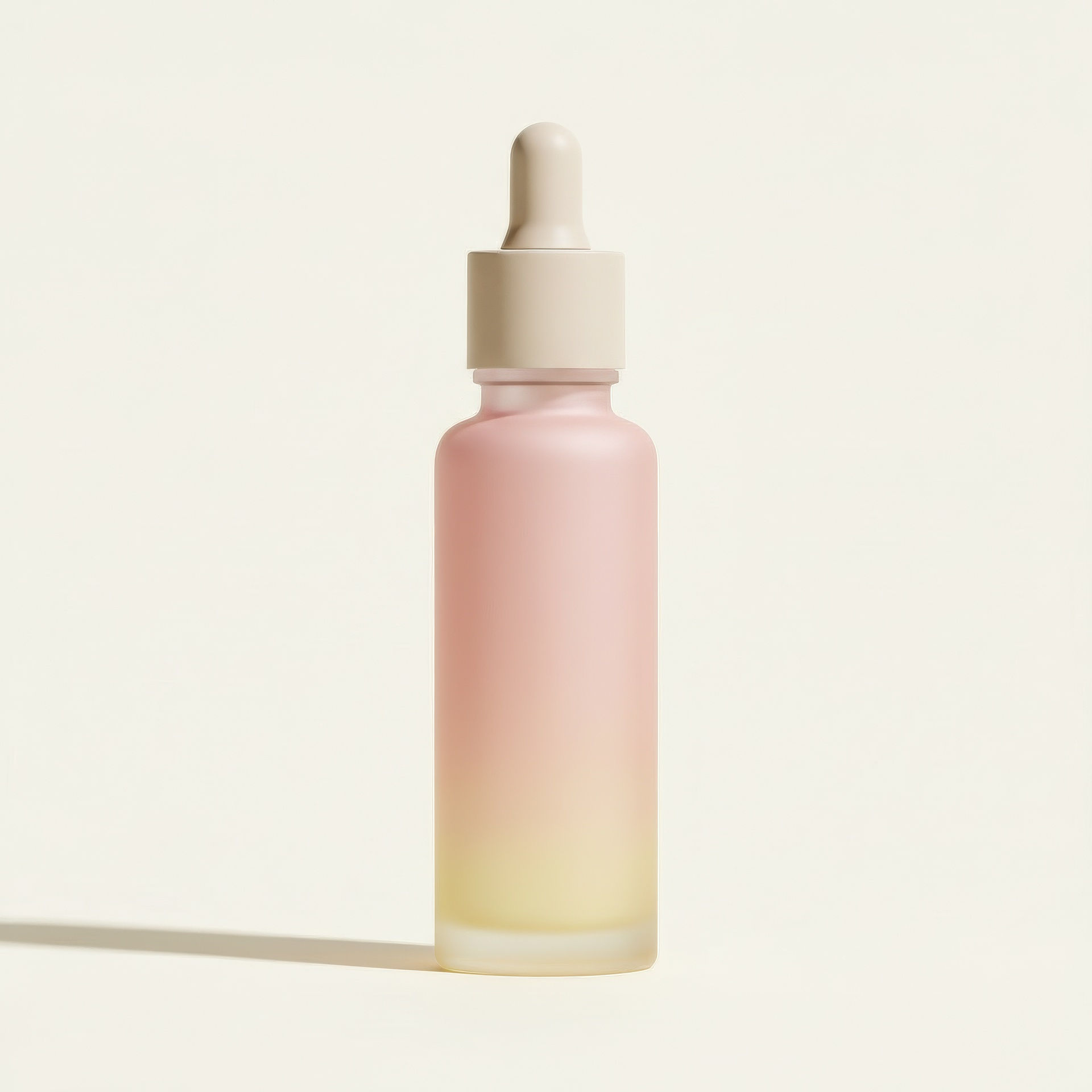 Magnesium Recovery Oil