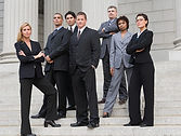 Sales Capacity Planning