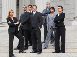 Why Values-Led Business Is No Longer Optional