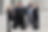 Business Team