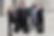 Business Team
