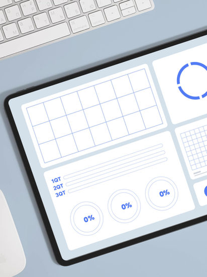 카페 SEO의 중요성과 지역 커피숍의 온라인 경쟁력 강화