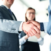 Le assunzioni nel mondo sportivo e gli sgravi per le donne vittime di violenza