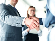 JMG Group Makes Its Tenth Acquisition Of 2023