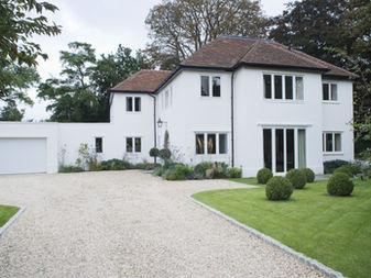 What Is Gutter Cleaning: A Clear Guide to Methods, Costs and Benefits