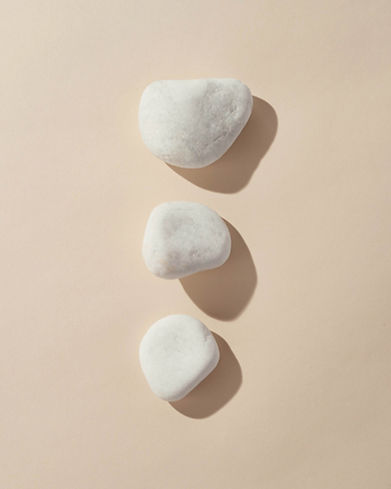 White Stones Trio