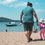 Thumbnail: Top Travel Mistakes To Avoid
