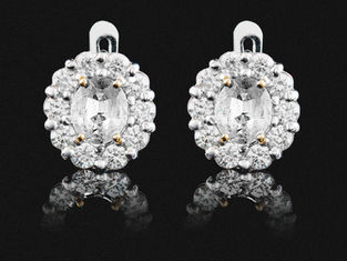 From Concept to Creation: The Future of Sustainable Jewelry Design