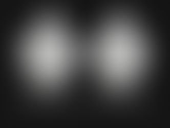 From Concept to Creation: The Future of Sustainable Jewelry Design