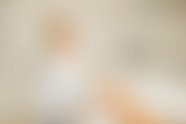 Show The Love: 4 Rules for Building Great Client Relationships