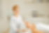 professional massage therapist dubai home service