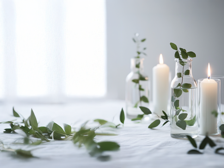 Mysteries of White Magic: What You Need to Know