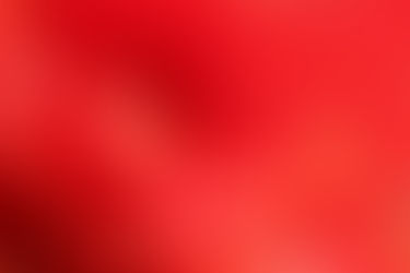 Activating the ❤️ for Change