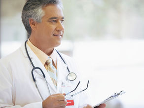 Les Bienfaits du Café : Une Tasse de Santé