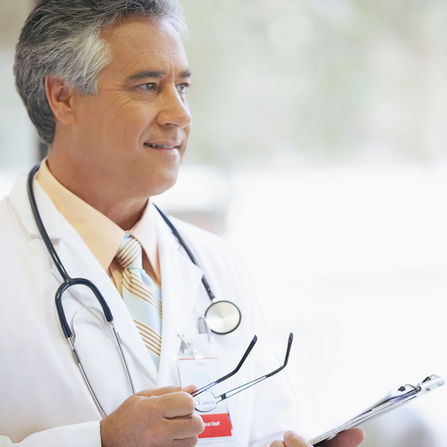 PENURIE DES MEDECINS EN FRANCE : HELLO CHATGPT !