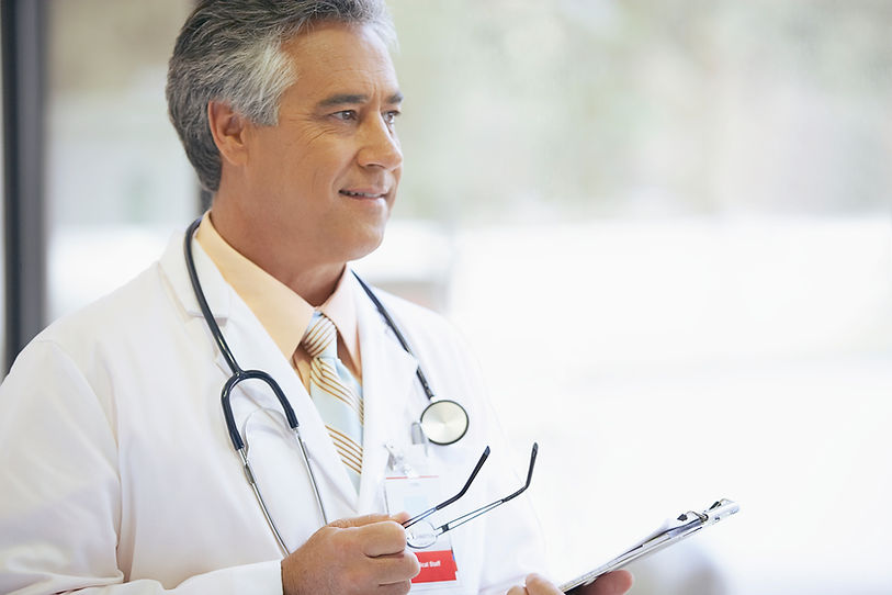 dokter