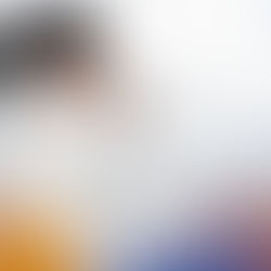 Nowotwory a pasożyty: czy leki przeciwpasożytnicze mogą hamować rozwój raka?