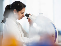 15 Experimental Research Topics for High School Students