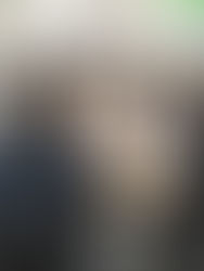 Maximizing Resources for Education: College Scholarships through FCIDD