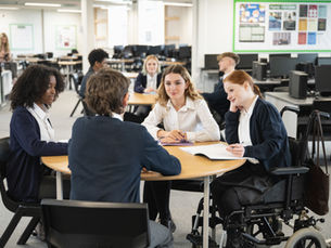 New York Appleseed Testifies at the The New York City Council Committee on Education- DOE’s Provision of Special Education Services