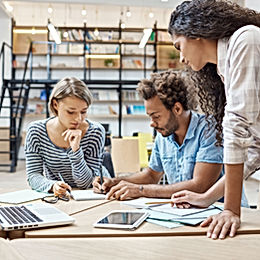  Tone It Down: Communicating Respectfully with impact