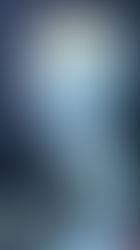 Agentic AI — How Intelligent Agents Are Transforming Digital Interactions