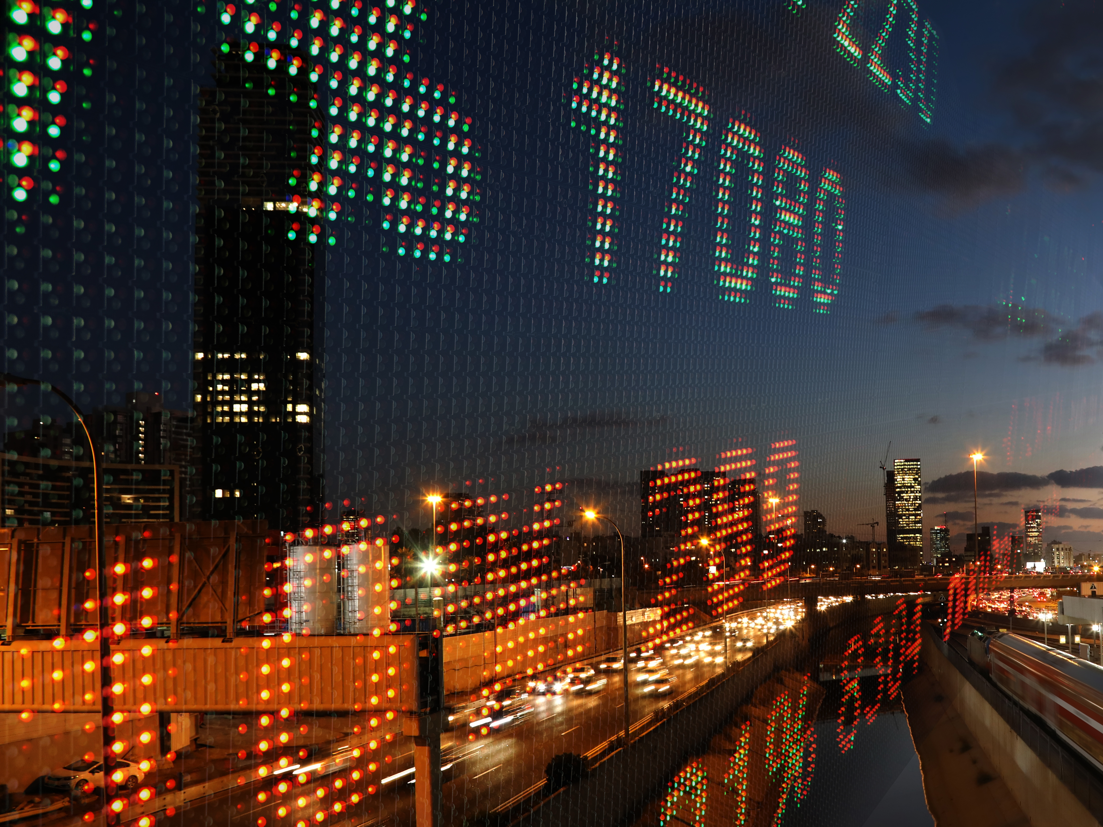Digital Investments for Beginners: Insight and Tips
