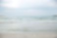vagues