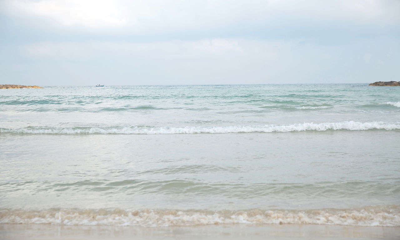 Waves