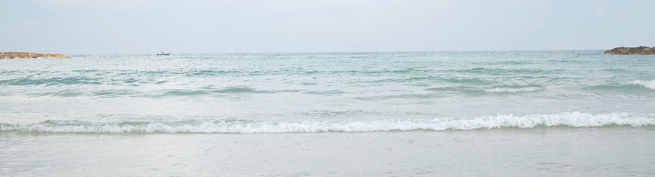 Waves 